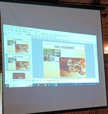 IMG_20240604_091823_copy_768x811